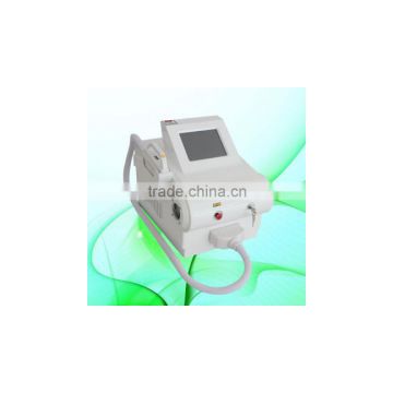 Most professional factory direct sale Fda approved hair removal ipl laser machine