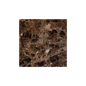 Marble Slabs photo-1