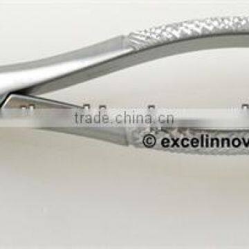 Dental Extracting Forceps 24,Pakistan Dental Extracting Forceps 24,Tooth Dental Extracting Forceps 24,dental Equipments