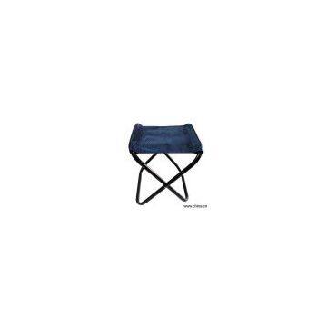 Sell Stock Folding Stool