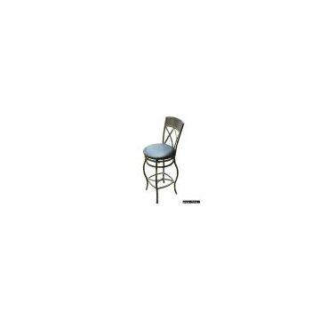 Sell Stock Bar Stool