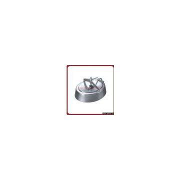 sanitary ellipse manhole cover(stainless steel tank cover,tank manway(YAW) )