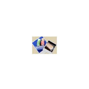 self-stick bandage,adhesive bandage
