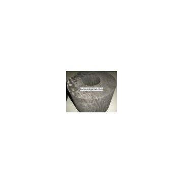 C/C Plate, CFC Plate, C/C Composite, Carbon Carbon Composite, CFC Manufacturer