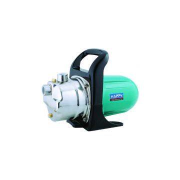 Sell Jet Pump (HGJS)