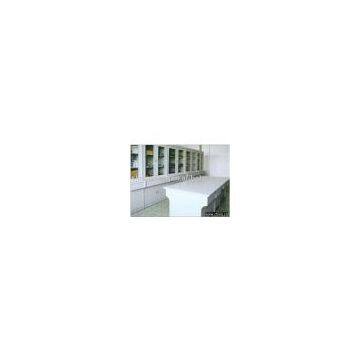 Laboratory table,laboratory furniture,lab operating table