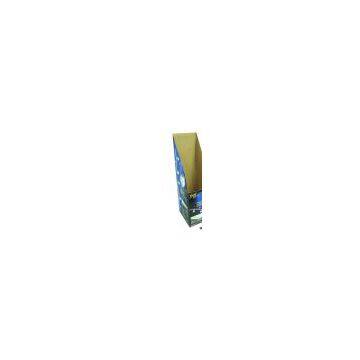 Sell Display Box