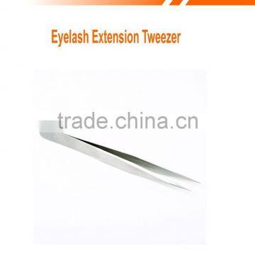 Eyelash Extension Tweezer