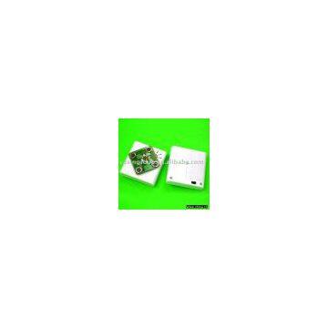 VOICE MODULE, IC CHIP, SOUND MODULE, IC, CHIP