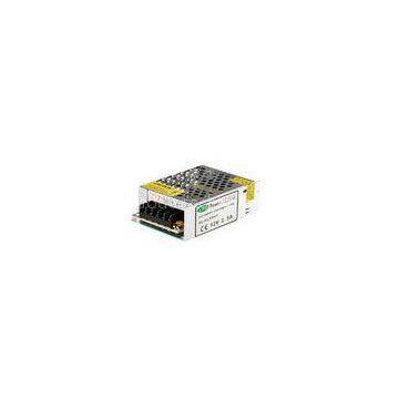 30 Watt LED Switching Power Supply 855832 mm High stability for LED display