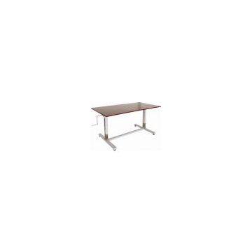 OT Desk (adjustable)