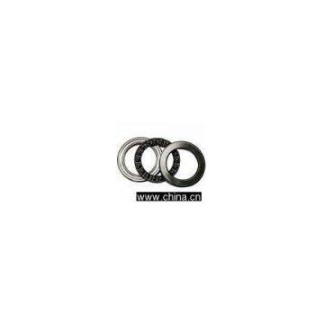 nsk thrust ball bearing