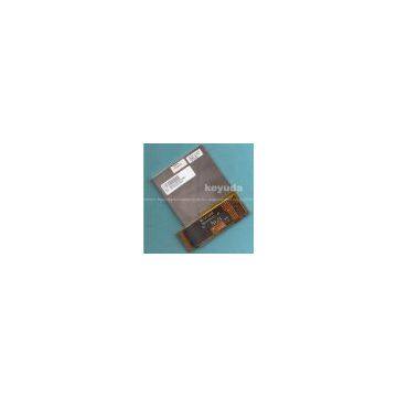 supplyTD028STEB1 TD020THEE7 TD028TTEA3 TD035STEB1 TD035STED6...