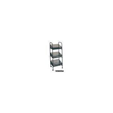 trolley,hand trolley,trolley cart