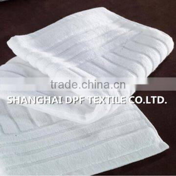 100% Cotton Luxury Hotel Bath towel