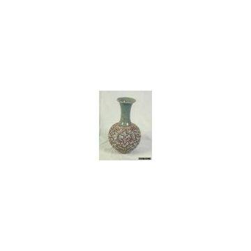 Hand Craft Ceramic