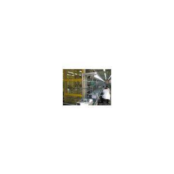 Computer assembly line/LCD assembly line/GPS assembly line/LCD production line/GPS production line/Computer production line