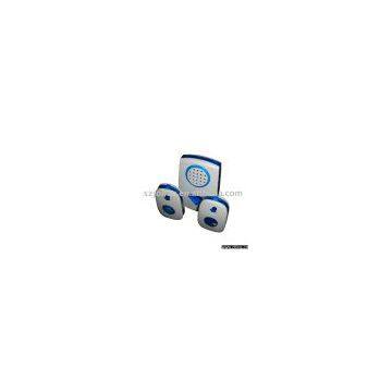 WIRELESS DOORBELL  898