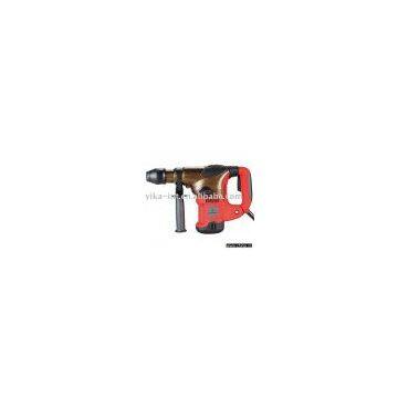 38mm Electric Hammer Drill