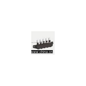 Key switches
