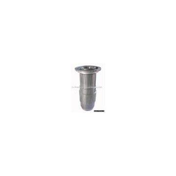 needle cylinder