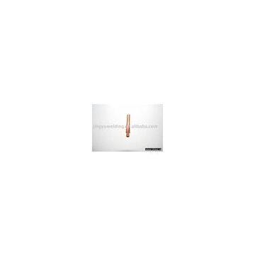 M6*40 contact tip