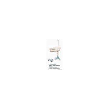 GL-A24 Over bed baby bassinet