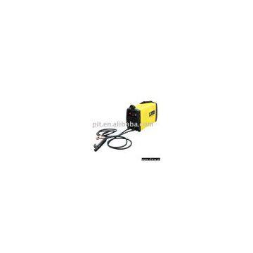 INVERTER MMA WELDING MACHINE