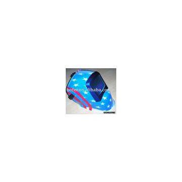 Welding Helmet