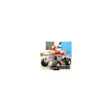 ATV