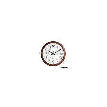 craft clock