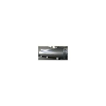 Chemical equipment