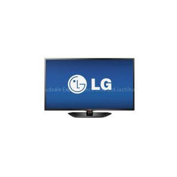 LG - 60