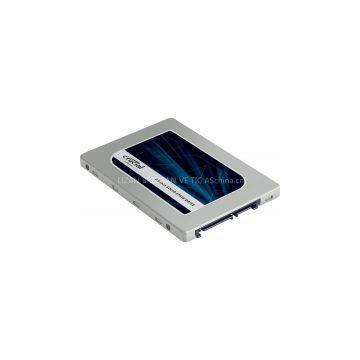 Solid State Drives for Sale photo-2