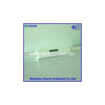anti-static industry cleaning wipes smt stencil roll