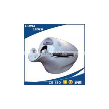 dry massage spa capsule Far Infrared spa capsule / ozone capsule / dry capsule