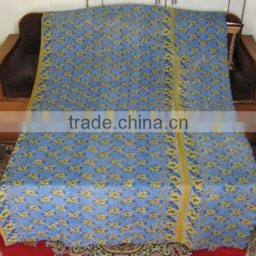 Quilts/Throw/Blanket/Gudari