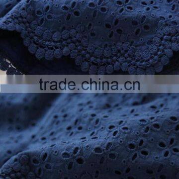 Wholesale Baby Girls Lace Sequin Cotton Shorts Childrens Boutique Clothing photo-6