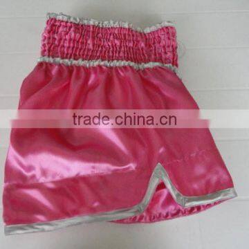 Muay Thai Short photo-2