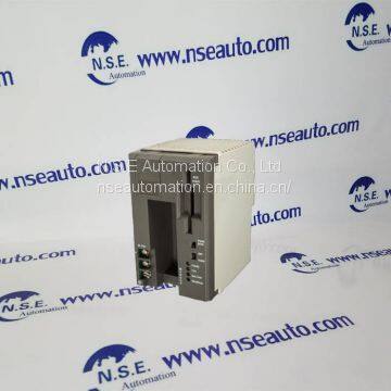 Schneider 140AVI03000