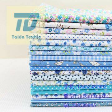T65/C35 21x21 108x58 63