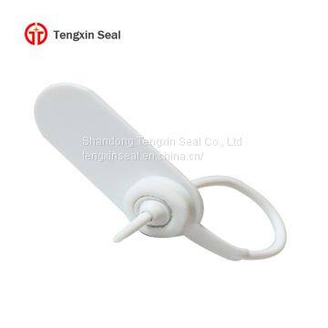 TX-PS 405 Single Using Good Price Tamper Evident Cable Ties photo-3