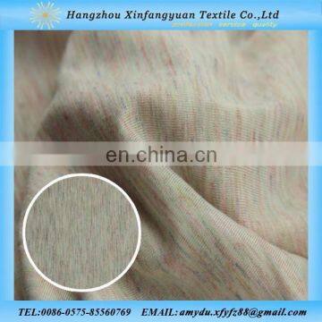 65% polyester 35% viscose fabric for school uniform