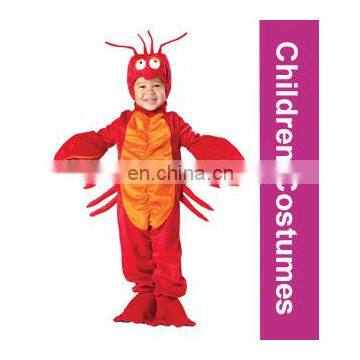 High Quality Rose Team Costumes photo-5
