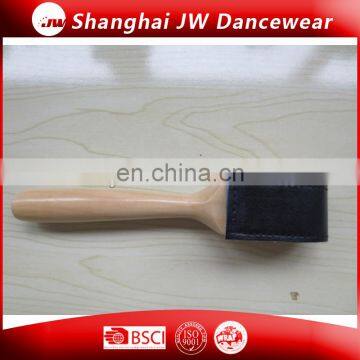 2015New Arrive Fashion Design Brushes photo-2