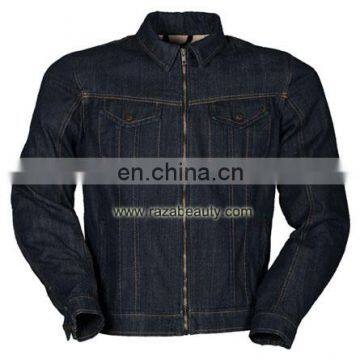 Water Proof Hood Hunting Shooting Jackets photo-4