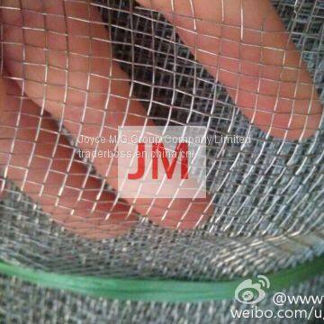 Custom and supply Welded  Crimped MeshExpanded Metal / Sheets Perforated Sheets supplier Joyce M.G Group company limited