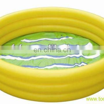 Inflatable MINI PVC Swimming Pool