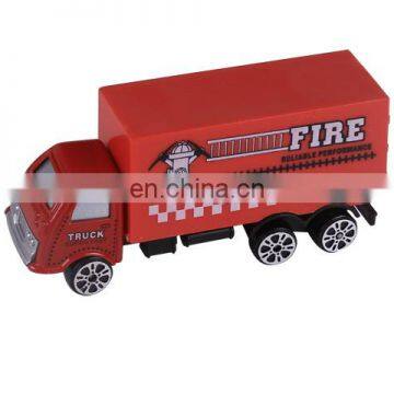 Hotselling Toys Metal Car With Good Quality Cheap Price photo-4