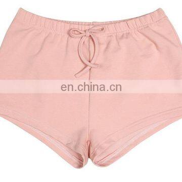 T-WTS005 High Fashion Plain New Products Women Sweat Top Summer Tracksuits
